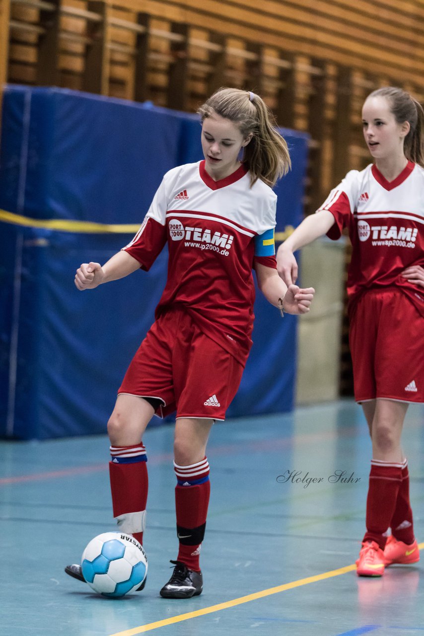 Bild 129 - KT Turnier 2